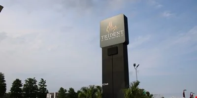 Trident Inn & Suites New Orleans — Sale in New Orleans, LA, photo 5 of 8