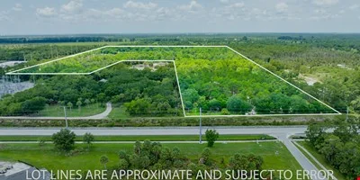 Emerson Estates — Sale in Fort Pierce, FL, photo 2 of 8