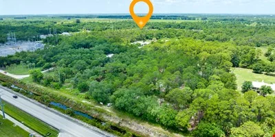 Emerson Estates — Sale in Fort Pierce, FL, photo 1 of 8