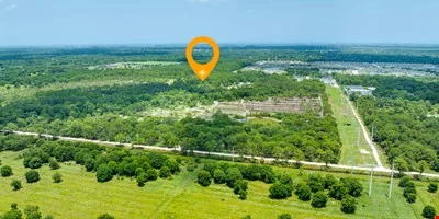 Emerson Estates — Sale in Fort Pierce, FL, photo 7 of 8