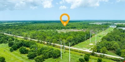 Emerson Estates — Sale in Fort Pierce, FL, photo 5 of 8