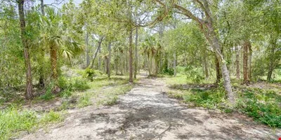 Emerson Estates — Sale in Fort Pierce, FL, photo 3 of 8