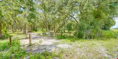 Emerson Estates — Sale in Fort Pierce, FL, photo 4 of 8