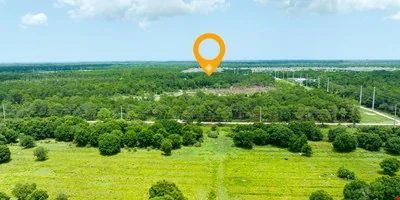 Emerson Estates — Sale in Fort Pierce, FL, photo 8 of 8