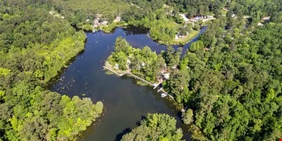 Lake Moultrie RV Park & Marina — Sale in Cross, SC, photo 6 of 8