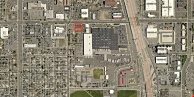 1870 Vassar St - Vassar Market Neighborhood Strip… — Sale in Reno, NV, photo 4 of 8