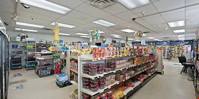 1870 Vassar St - Vassar Market Neighborhood Strip… — Sale in Reno, NV, photo 7 of 8