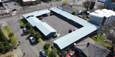 4739 N Interstate - multifamily for sale in portland, OR
