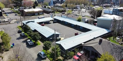4739 N Interstate — Sale in Portland, OR, photo 2 of 3