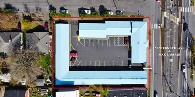 4739 N Interstate — Sale in Portland, OR, photo 3 of 3