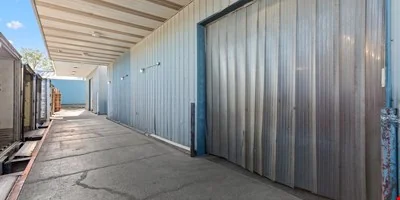 Refrigerated Warehouses — Sale in Post Falls, ID, photo 5 of 8