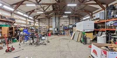 Refrigerated Warehouses — Sale in Post Falls, ID, photo 8 of 8