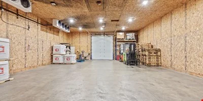 Refrigerated Warehouses — Sale in Post Falls, ID, photo 7 of 8