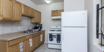 3100 W Douglas Blvd, Chicago — Sale in Chicago, IL, photo 5 of 8