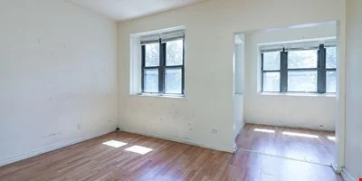 3100 W Douglas Blvd, Chicago — Sale in Chicago, IL, photo 2 of 8