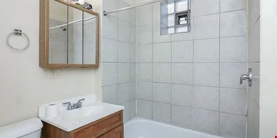 3100 W Douglas Blvd, Chicago — Sale in Chicago, IL, photo 6 of 8