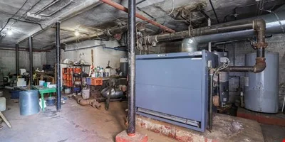 3100 W Douglas Blvd, Chicago — Sale in Chicago, IL, photo 7 of 8