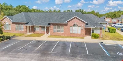 11555 Central Pkwy Suite 1002, Jacksonville, FL 32224 — Sale in Jacksonville, FL, photo 1 of 8