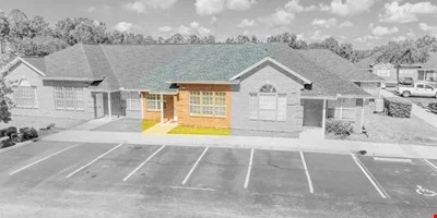 11555 Central Pkwy Suite 1002, Jacksonville, FL 32224 — Sale in Jacksonville, FL, photo 5 of 8