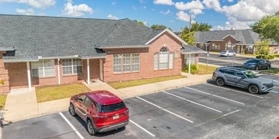 11555 Central Pkwy Suite 1002, Jacksonville, FL 32224 — Sale in Jacksonville, FL, photo 4 of 8