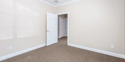11555 Central Pkwy Suite 1002, Jacksonville, FL 32224 — Sale in Jacksonville, FL, photo 7 of 8