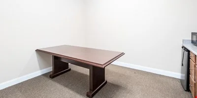 11555 Central Pkwy Suite 1002, Jacksonville, FL 32224 — Sale in Jacksonville, FL, photo 8 of 8