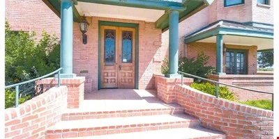 420 W Casa Grande Lakes Blvd, Casa Grande, AZ… — Sale in Casa Grande, AZ, photo 2 of 7