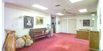 420 W Casa Grande Lakes Blvd, Casa Grande, AZ… — Sale in Casa Grande, AZ, photo 5 of 7