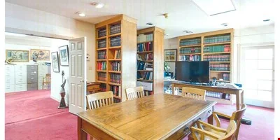420 W Casa Grande Lakes Blvd, Casa Grande, AZ… — Sale in Casa Grande, AZ, photo 4 of 7