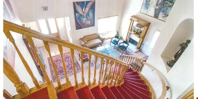 420 W Casa Grande Lakes Blvd, Casa Grande, AZ… — Sale in Casa Grande, AZ, photo 6 of 7