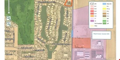 420 W Casa Grande Lakes Blvd, Casa Grande, AZ… — Sale in Casa Grande, AZ, photo 3 of 7