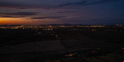 Tate Estates — Sale in Casa Grande, AZ, photo 3 of 8