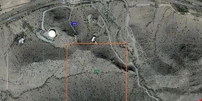 Tate Estates — Sale in Casa Grande, AZ, photo 2 of 8