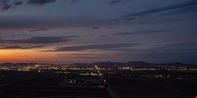 Tate Estates — Sale in Casa Grande, AZ, photo 7 of 8