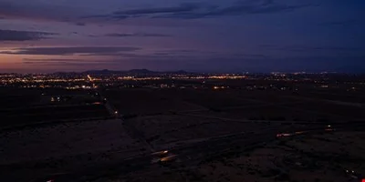 Tate Estates — Sale in Casa Grande, AZ, photo 4 of 8