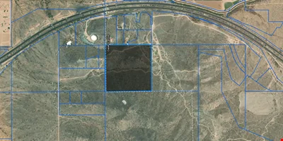Tate Estates — Sale in Casa Grande, AZ, photo 5 of 8