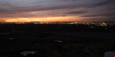 Tate Estates — Sale in Casa Grande, AZ, photo 6 of 8