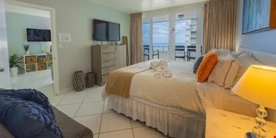 Ocean Manor Beach Resort — Sale in Fort Lauderdale, FL, photo 5 of 8