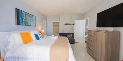 Ocean Manor Beach Resort — Sale in Fort Lauderdale, FL, photo 6 of 8