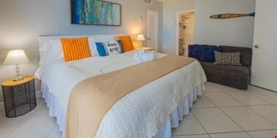 Ocean Manor Beach Resort — Sale in Fort Lauderdale, FL, photo 4 of 8