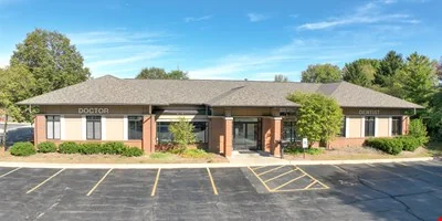 1048-1054 Norwood Lane — Sale in Bartlett, IL, photo 2 of 8