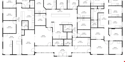 1048-1054 Norwood Lane — Sale in Bartlett, IL, photo 3 of 8