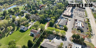 1048-1054 Norwood Lane — Sale in Bartlett, IL, photo 1 of 8