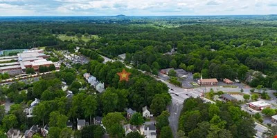 Marietta Development 1.64-Acre Site — Sale in Marietta, GA, photo 4 of 8