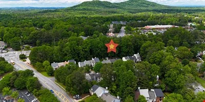 Marietta Development 1.64-Acre Site — Sale in Marietta, GA, photo 7 of 8
