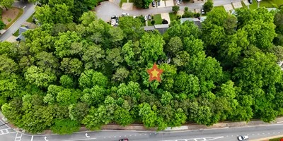 Marietta Development 1.64-Acre Site — Sale in Marietta, GA, photo 5 of 8