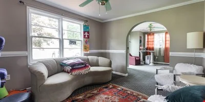 Freestanding Commercial on Bells Ferry Road — Sale in Acworth, GA, photo 2 of 8