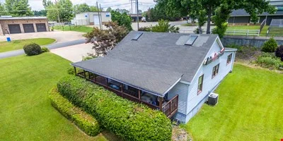 Freestanding Commercial on Bells Ferry Road — Sale in Acworth, GA, photo 4 of 8