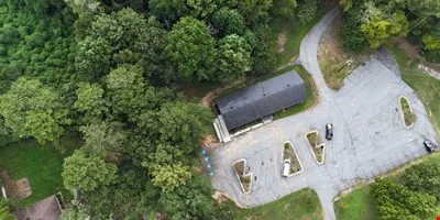 Church Buildings / 5.51-Acre Opportunity For Sale — Sale in Decatur, GA, photo 4 of 8