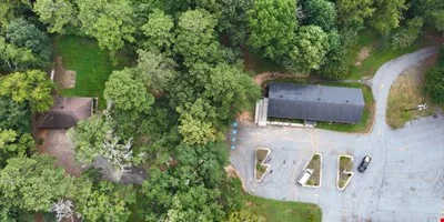 Church Buildings / 5.51-Acre Opportunity For Sale — Sale in Decatur, GA, photo 5 of 8